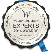 WIE Caboose 2016 High Res
